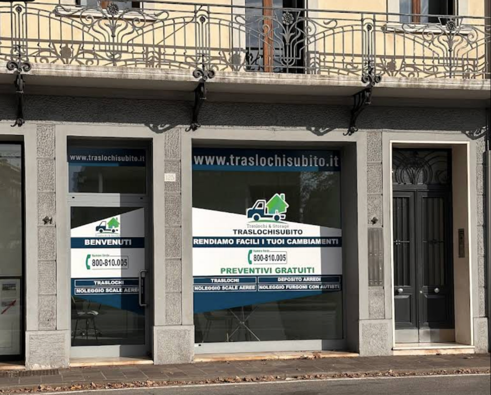 sedi-di-padova-e-treviso-il-contatto-diretto-firmato-traslochisubito