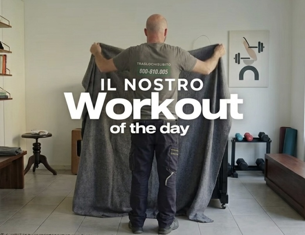 movimentare-oggetti-pesanti-tecnica-attrezzature-e-lavoro-di-squadra