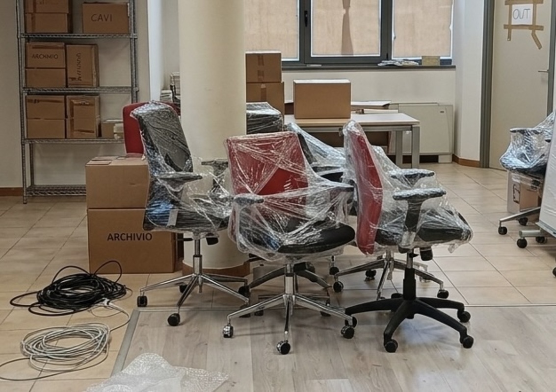 come-organizzare-un-trasloco-aziendale-senza-fermare-l-attivita