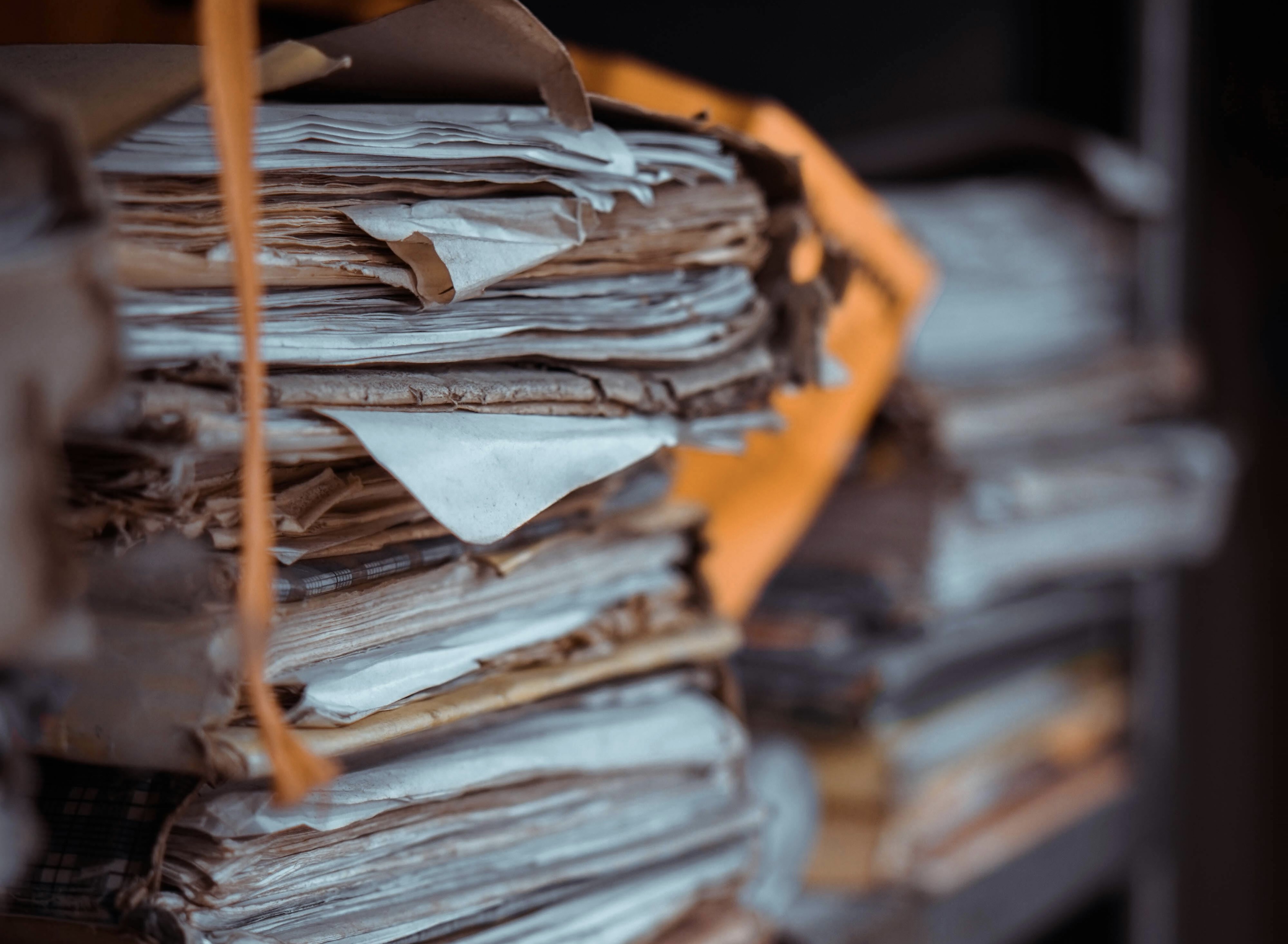 guida-pratica-per-traslochi-in-citta-traslochisubito