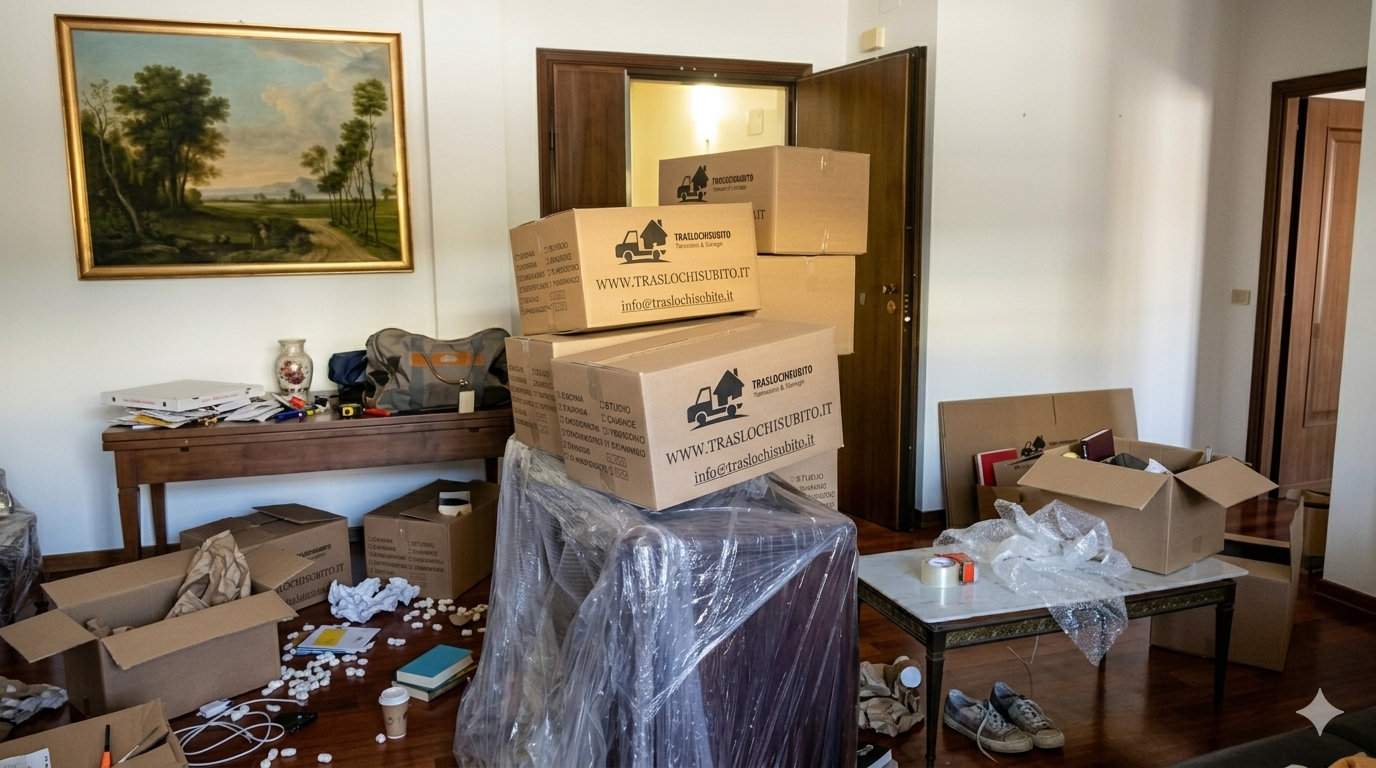 dal-caos-all-ordine-come-prepararsi-al-trasloco-traslochisubito