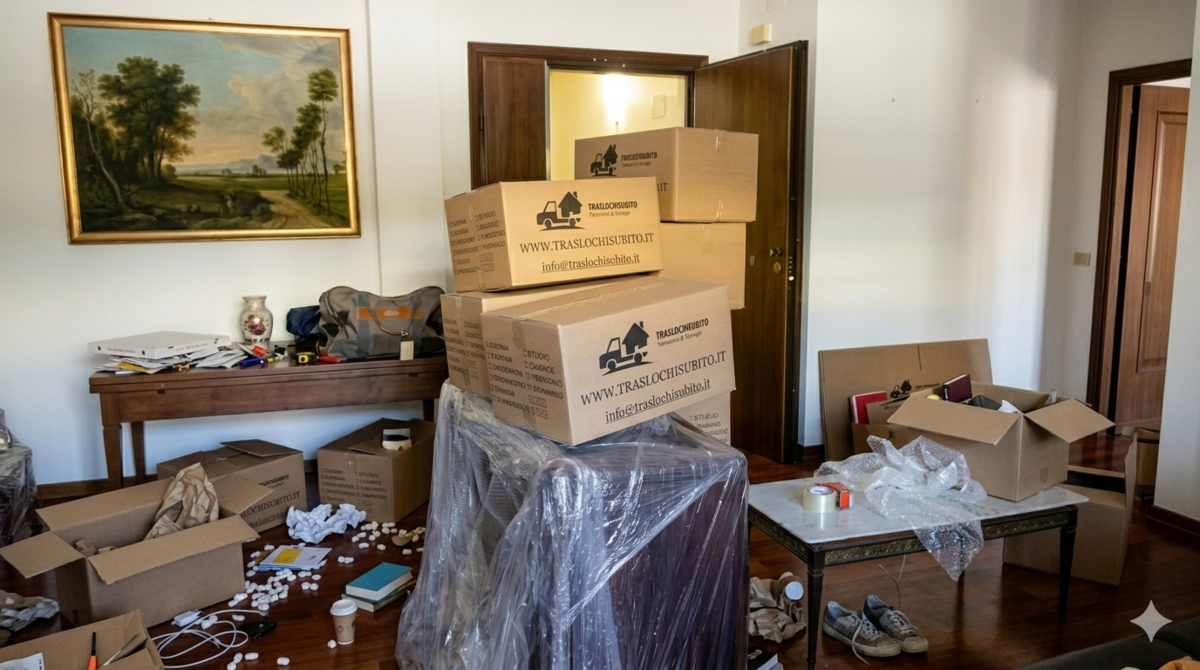 dal-caos-all-ordine-come-prepararsi-al-trasloco
